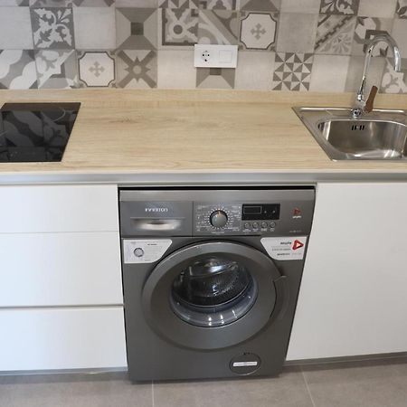 V&C Apartamentos كونيل ذي لا فرونتيرا المظهر الخارجي الصورة