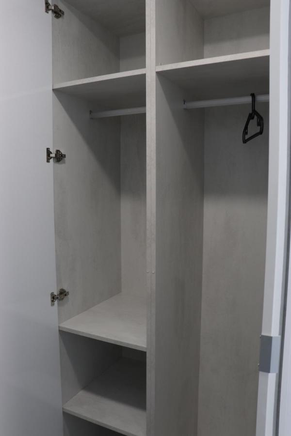 V&C Apartamentos كونيل ذي لا فرونتيرا المظهر الخارجي الصورة